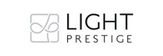 Light Prestige